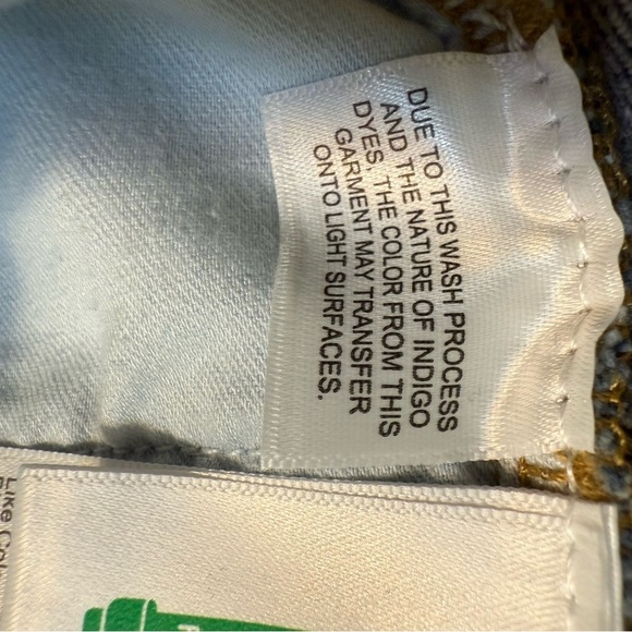 NEW Windsor Elegant Black Floral Maxi Dress size S lined spaghetti strap prom - Picture 15 of 16